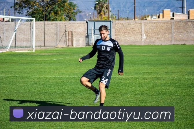 半岛体育APP 封面图