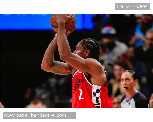 快船双星小卡与哈登同场表现不佳净胜分显著下降对抗不足