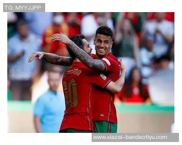 B席庆祝欧冠百场里程碑成为葡萄牙历史第四位达成者