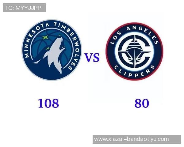 快船赛季常规表现16胜3负却遭遇3胜16负低迷期令人震惊