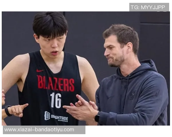 斯普利特具备成为优秀教练的潜力近期战术风格不会有太大变化